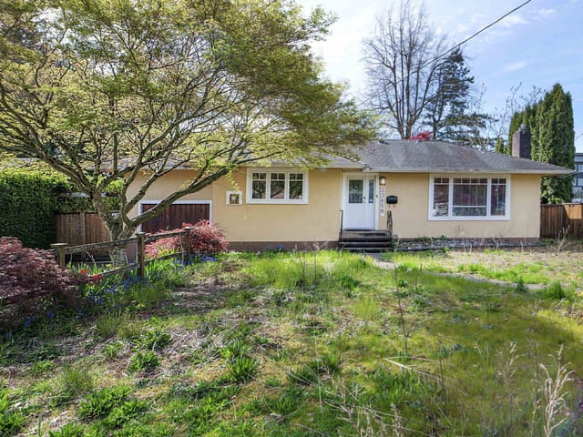 House for sale in Abbotsford, Abbotsford, 33658 Lincoln Road, 263132865 | Realtylink.org