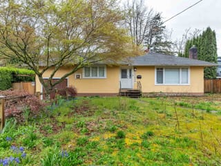 House for sale in Abbotsford, Abbotsford, 33658 Lincoln Road, 263132865 | Realtylink.org