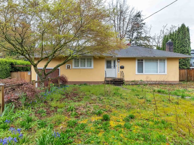 House for sale in Abbotsford, Abbotsford, 33658 Lincoln Road, 263132865 | Realtylink.org