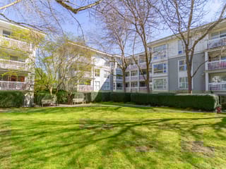 Apartment for sale in Vancouver, Vancouver West, 204 1868 W 5th Avenue, 263132866 | Realtylink.org