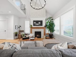 Townhouse for sale in Langley, Langley, 8 21858 47b Avenue, 263132869 | Realtylink.org