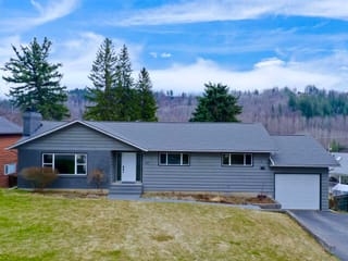 House for sale in Quesnel, Quesnel, 140 Leonard Street, 263132872 | Realtylink.org