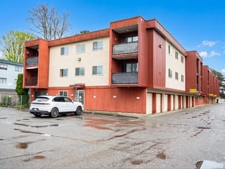 Apartment for sale in Agassiz, Agassiz, 108 1735 Agassiz-Rosedale No 9 Highway, 263132873 | Realtylink.org