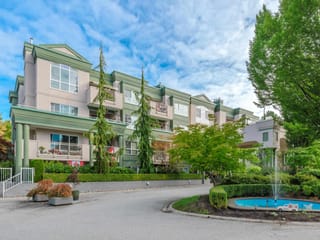 Apartment for sale in Surrey, Surrey, 303 13870 70 Avenue, 263132874 | Realtylink.org