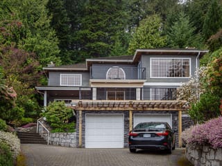 House for sale in North Vancouver, North Vancouver, 3973 Braemar Place, 263132878 | Realtylink.org