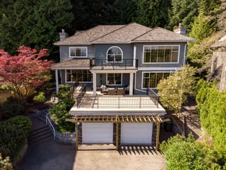House for sale in North Vancouver, North Vancouver, 3973 Braemar Place, 263132878 | Realtylink.org