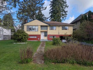 House for sale in Coquitlam, Coquitlam, 1681 Smith Avenue, 263132881 | Realtylink.org