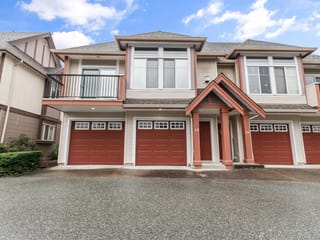 Other Property for sale in Chilliwack, Sardis, 14 45450 Shawnigan Crescent, 263132886 | Realtylink.org