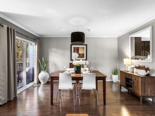 Townhouse for sale in Port Moody, Port Moody, 536 Lehman Place, 263132889 | Realtylink.org