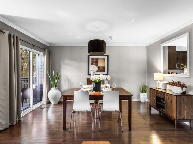 Townhouse for sale in Port Moody, Port Moody, 536 Lehman Place, 263132889 | Realtylink.org