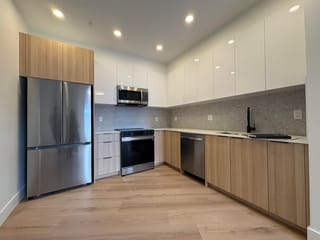 Apartment for sale in Langley, Langley, 622 20769 Fraser Highway, 263132890 | Realtylink.org