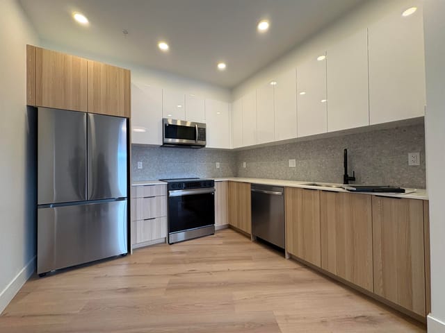 Apartment for sale in Langley, Langley, 622 20769 Fraser Highway, 263132890 | Realtylink.org