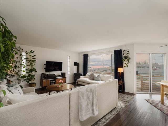 House for sale in Sechelt, Sunshine Coast, 5448 Kensington Road, 263132892 | Realtylink.org