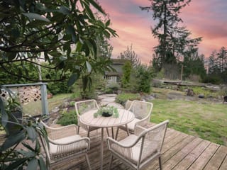 House for sale in Sechelt, Sunshine Coast, 5448 Kensington Road, 263132892 | Realtylink.org