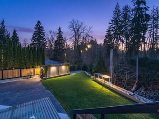 House for sale in Coquitlam, Coquitlam, 794 Adiron Avenue, 263132895 | Realtylink.org