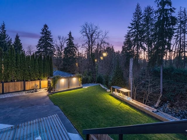 House for sale in Coquitlam, Coquitlam, 794 Adiron Avenue, 263132895 | Realtylink.org