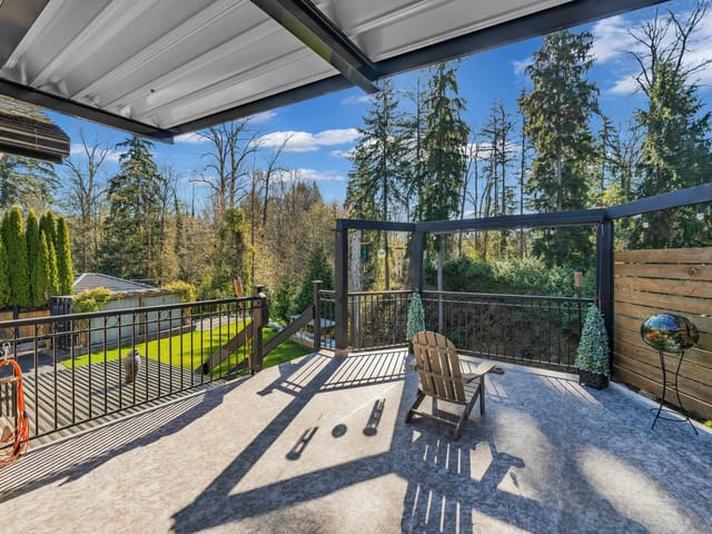 House for sale in Coquitlam, Coquitlam, 794 Adiron Avenue, 263132895 | Realtylink.org
