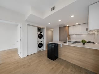 Apartment for rent in Surrey, North Surrey, 1507 10333 133 Street, 263132898 | Realtylink.org