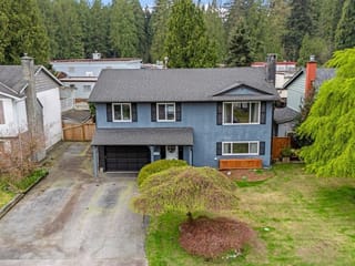 House for sale in Port Coquitlam, Port Coquitlam, 3833 Killarney Street, 263132903 | Realtylink.org