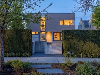 House for sale in Vancouver, Vancouver West, 2723 W 30th Avenue, 263132907 | Realtylink.org