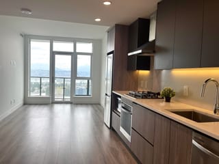 Apartment for rent in Surrey, North Surrey, 1601 10750 135a Street, 263132914 | Realtylink.org