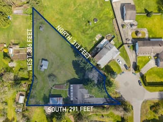 House for sale in Surrey, Cloverdale, 7485 185 Street, 263132917 | Realtylink.org