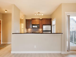 Apartment for rent in Burnaby, Burnaby South, 102 7388 Macpherson Avenue, 263132919 | Realtylink.org