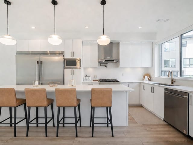 Townhouse for sale in Surrey, North Surrey, 28 17538 100 Avenue, 263132920 | Realtylink.org