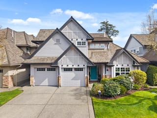 House for sale in Surrey, South Surrey White Rock, 11 3300 157a Street, 263132921 | Realtylink.org