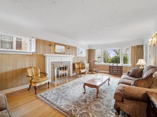 House for sale in Vancouver, Vancouver West, 3537 W 31st Avenue, 263132922 | Realtylink.org