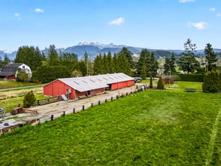 House for sale in Pitt Meadows, Pitt Meadows, 15023 Harris Road, 263132923 | Realtylink.org