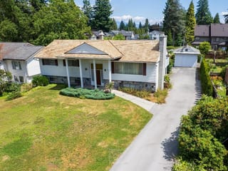 House for sale in Coquitlam, Coquitlam, 945 Lillian Street, 263132926 | Realtylink.org