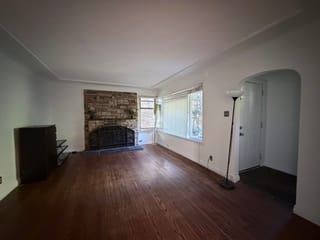 House for rent in Vancouver, Vancouver West, 81xx Oak St Street, 263132931 | Realtylink.org