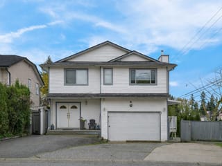 House for sale in Surrey, Surrey, 14812 87a Avenue, 263132932 | Realtylink.org