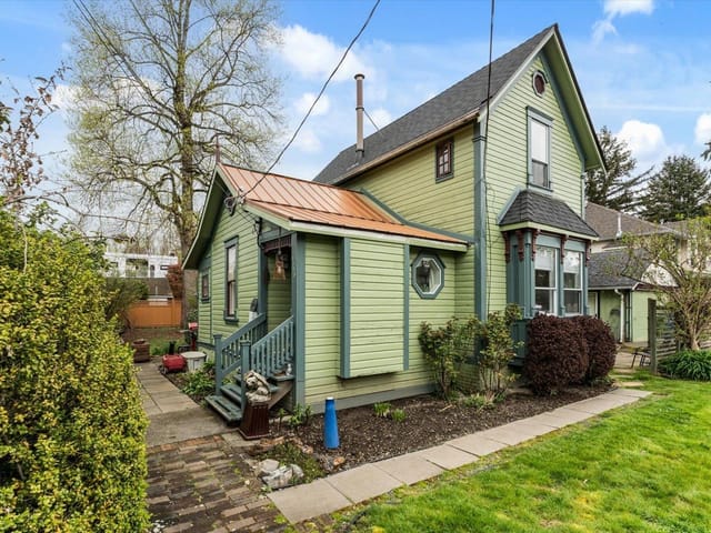 House for sale in Abbotsford, Abbotsford, 4358 Wright Street, 263132934 | Realtylink.org