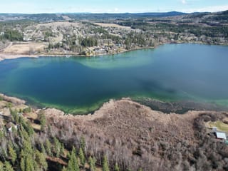 Lot for sale in Quesnel, Quesnel, LOT 7 Gook Road, 263132935 | Realtylink.org