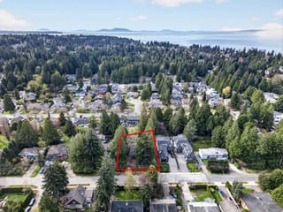 House for sale in Surrey, South Surrey White Rock, 12564 25 Avenue, 263132938 | Realtylink.org