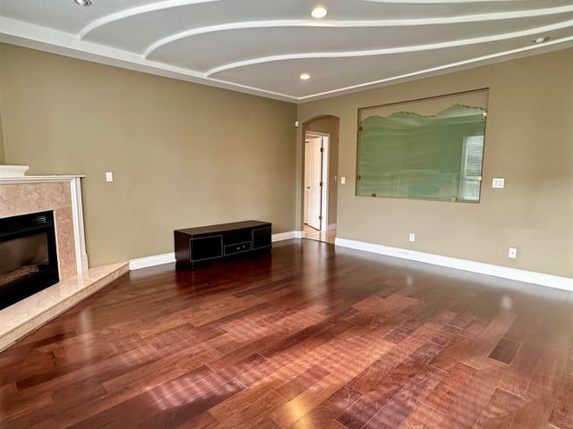 House for rent in Richmond, Richmond, Suite 4546 Granville Avenue, 263132939 | Realtylink.org