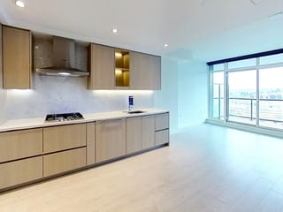 Apartment for rent in Burnaby, Burnaby North, 4730 Lougheed Highway, 263132940 | Realtylink.org