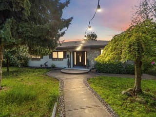 House for sale in New Westminster, New Westminster, 140 E Eighth Avenue, 263132944 | Realtylink.org