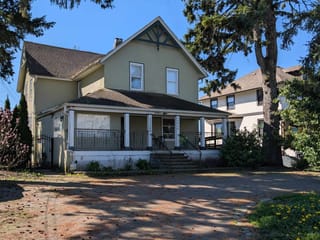 House for sale in Chilliwack, Chilliwack, 45360 Hodgins Avenue, 263132945 | Realtylink.org