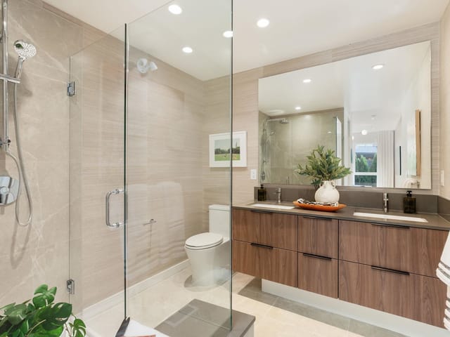 Apartment for sale in Coquitlam, Coquitlam, 208 3128 Jago Way, 263132950 | Realtylink.org