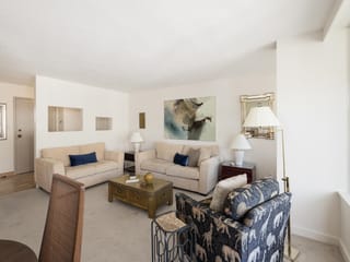 Apartment for sale in West Vancouver, West Vancouver, 903 1480 Duchess Avenue, 263132954 | Realtylink.org