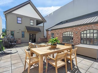 House for sale in Vancouver, Vancouver East, 33 E 6th Avenue, 263132955 | Realtylink.org