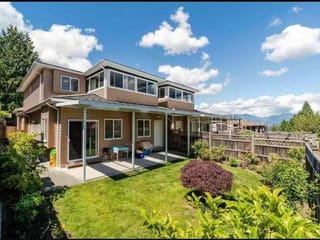 House for rent in Burnaby, Burnaby South, 546x Chaffey Avenue, 263132960 | Realtylink.org