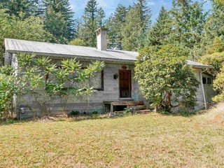 House for sale in Hope, Hope & Area, 20107 Beacon Road, 263132962 | Realtylink.org