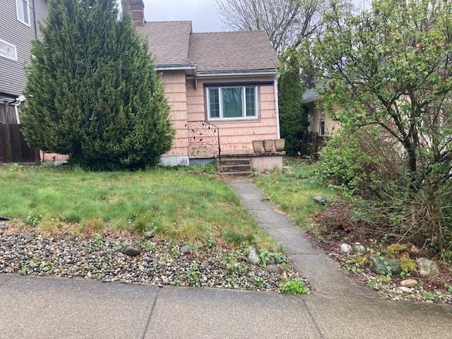 House for sale in New Westminster, New Westminster, 341 Alberta Street, 263132964 | Realtylink.org