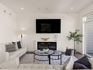 Townhouse for sale in Langley, Langley, 26 22334 48 Avenue, 263132965 | Realtylink.org