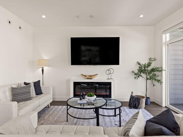 Townhouse for sale in Langley, Langley, 26 22334 48 Avenue, 263132965 | Realtylink.org