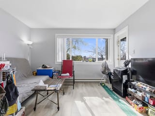 Apartment for sale in New Westminster, New Westminster, 303 1310 Cariboo Street, 263132971 | Realtylink.org